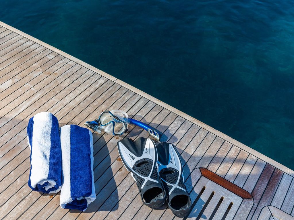 Boat picture 22
