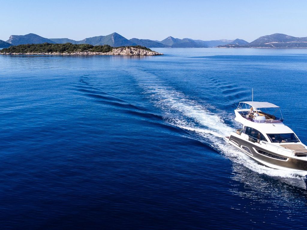 Boat picture 4