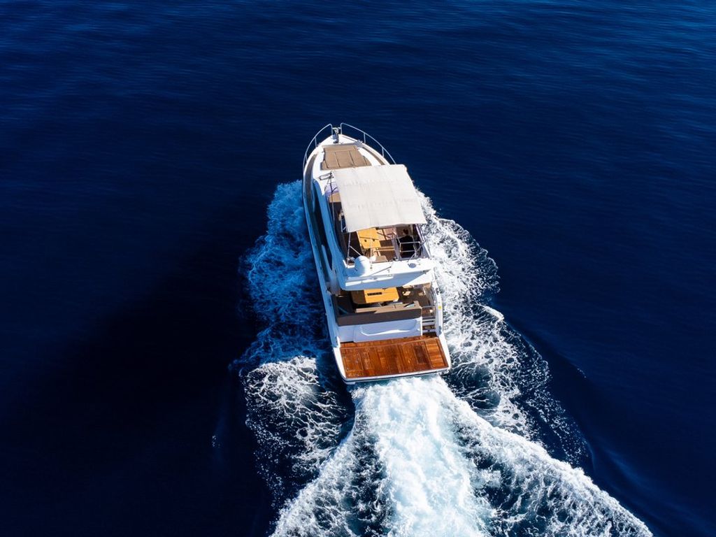 Boat picture 5