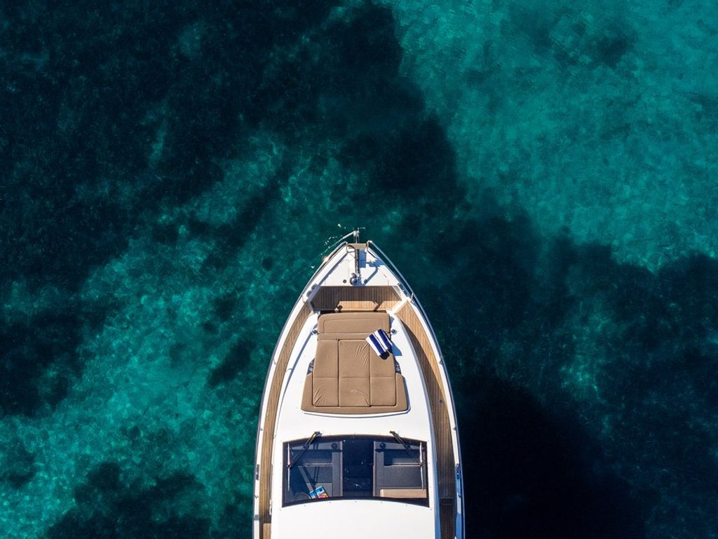 Boat picture 6