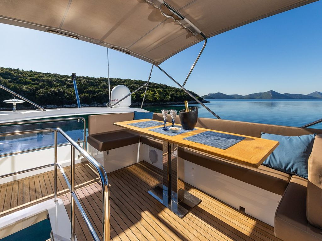 Boat picture 7