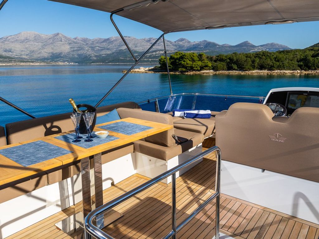 Boat picture 8