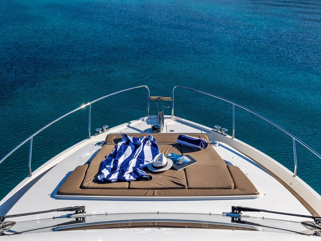 Boat picture 9