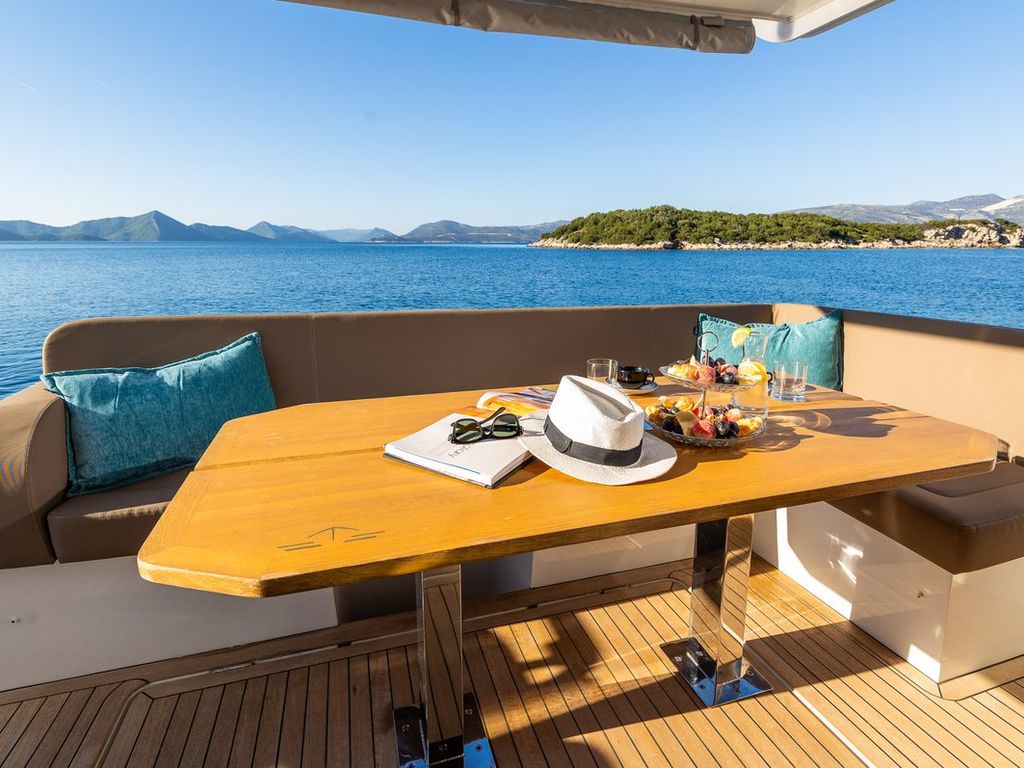 Boat picture 10