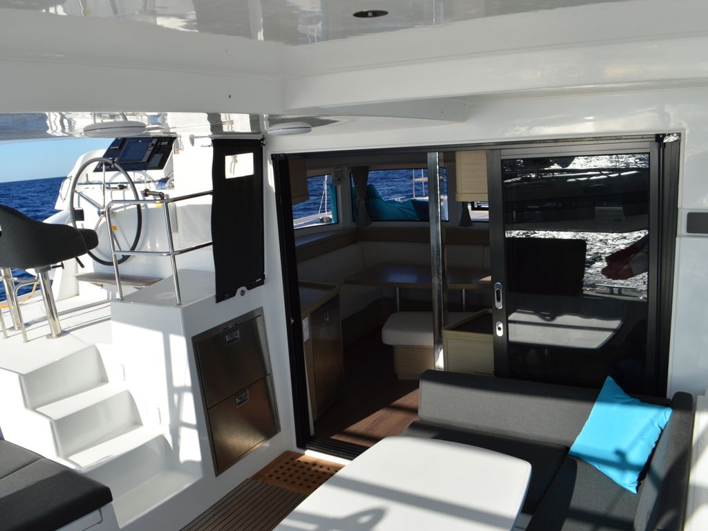 Boat picture 11