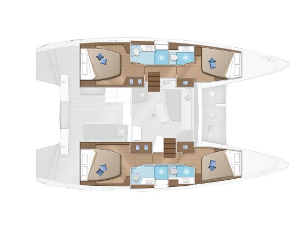 Boat picture 12