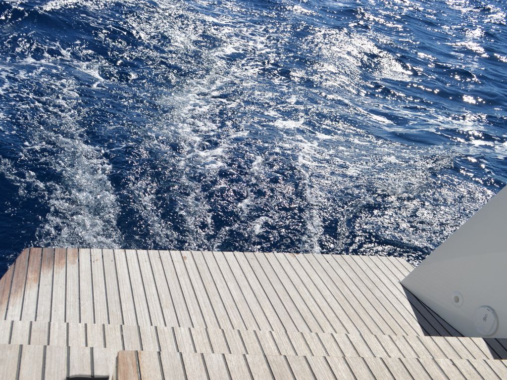Boat picture 13