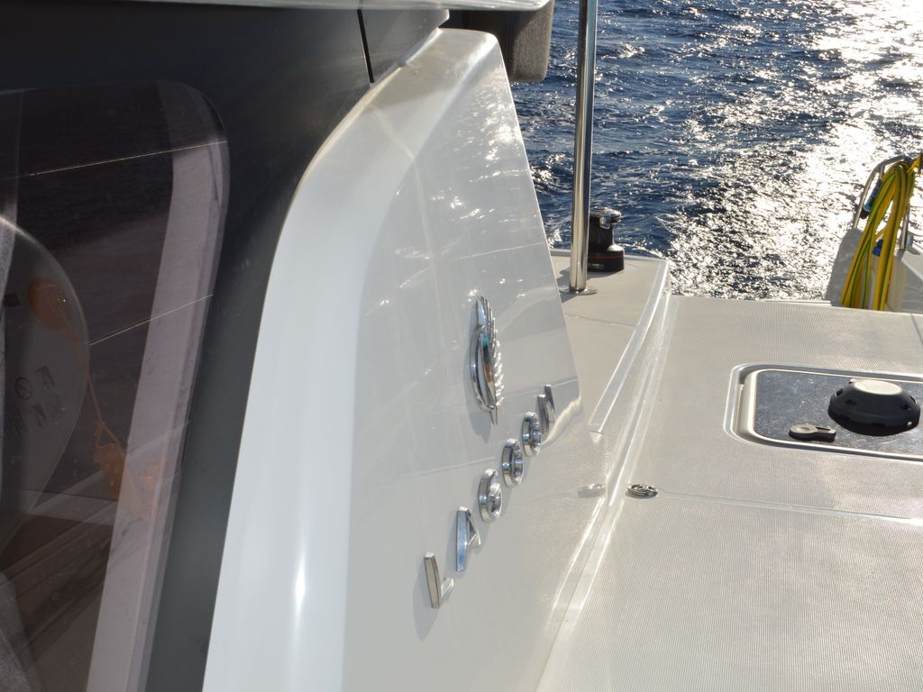 Boat picture 14