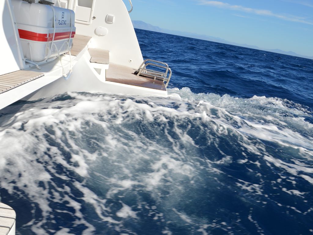 Boat picture 18
