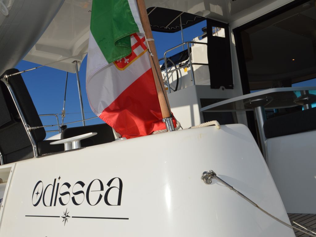 Boat picture 25