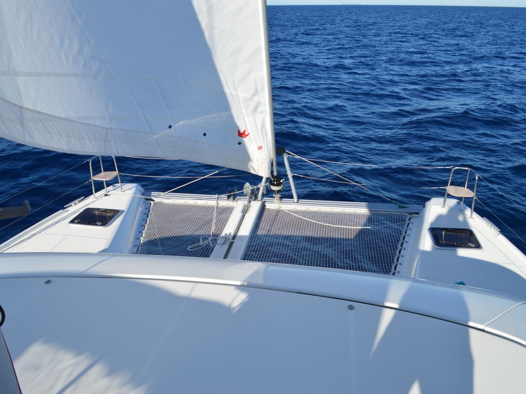 Boat picture 4