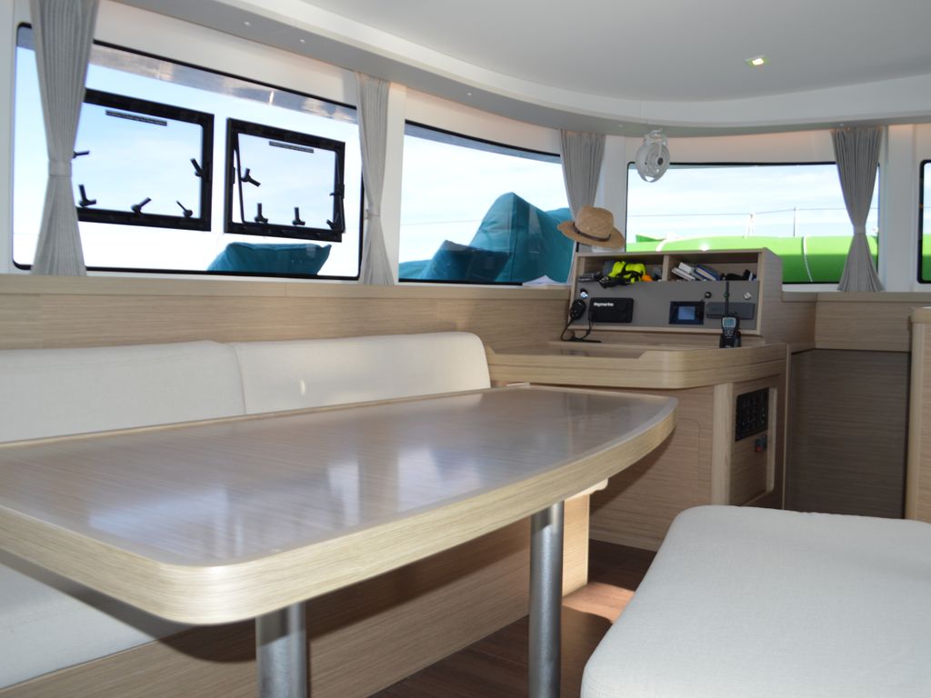 Boat picture 37