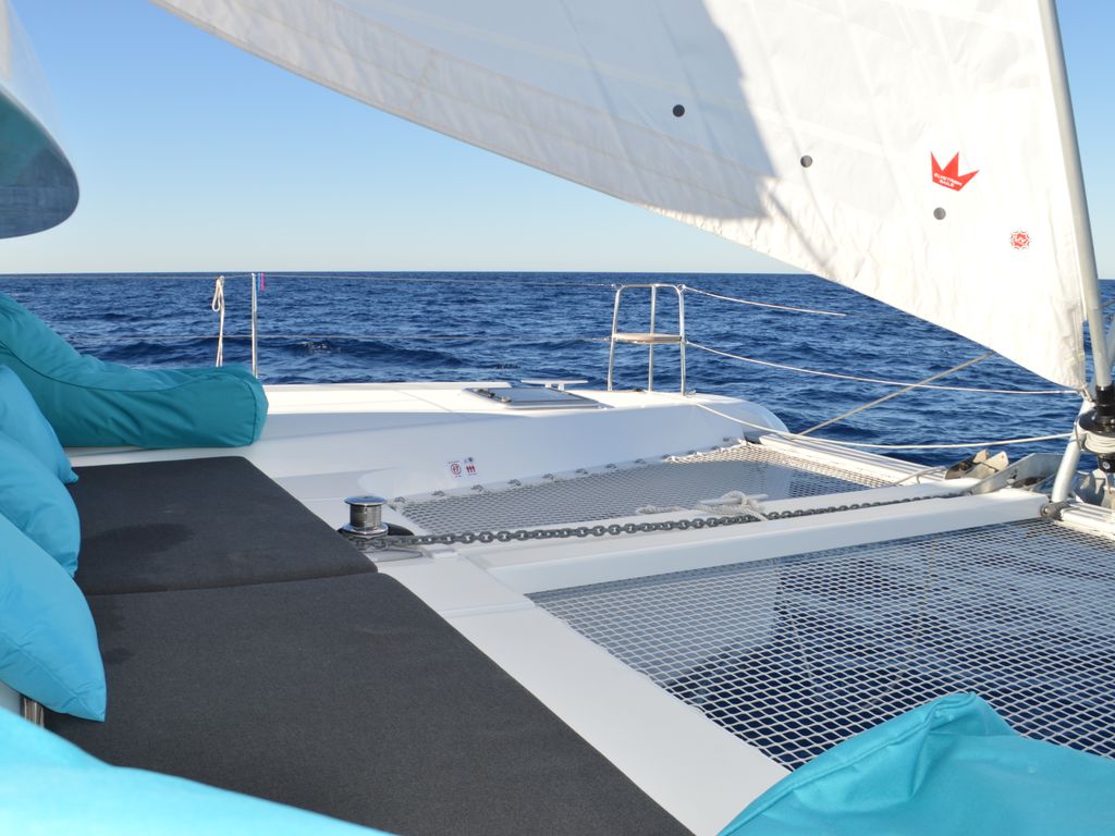 Boat picture 39