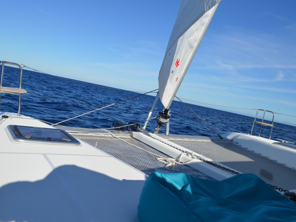 Boat picture 40