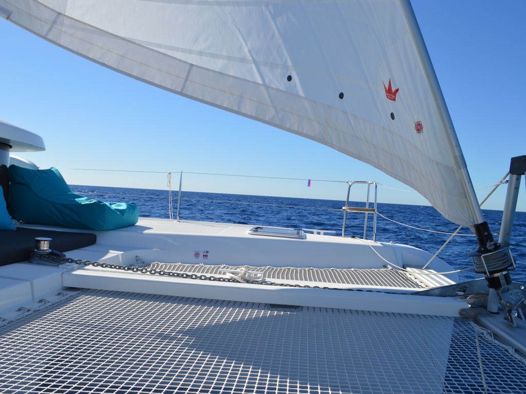 Boat picture 5