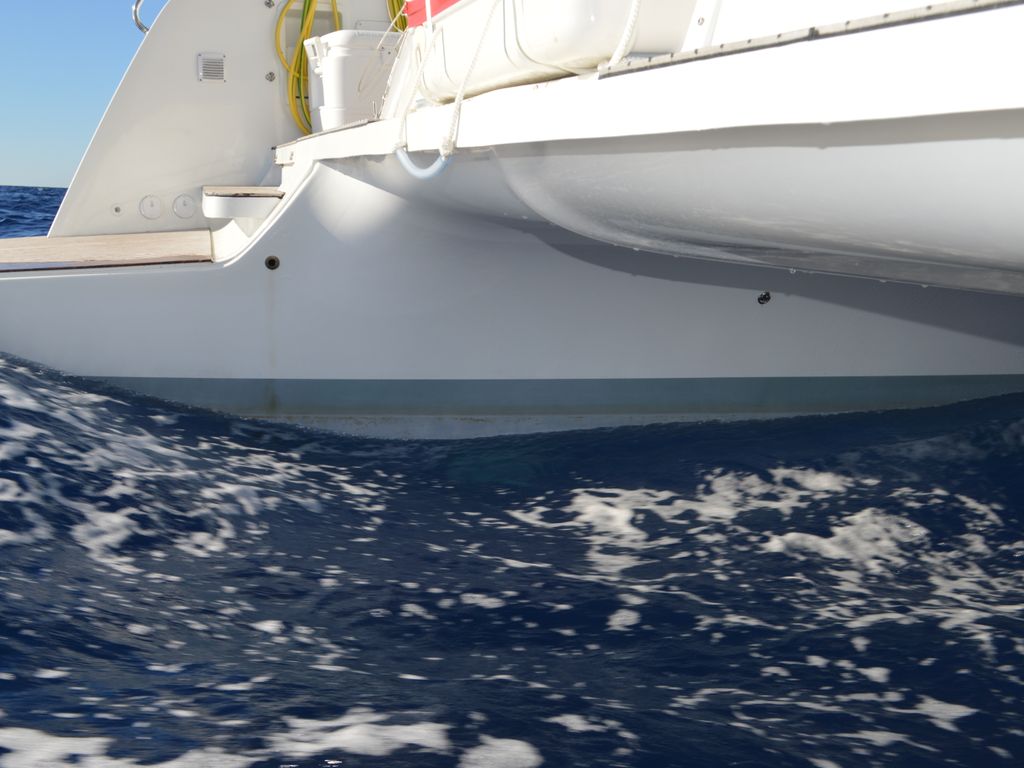 Boat picture 42