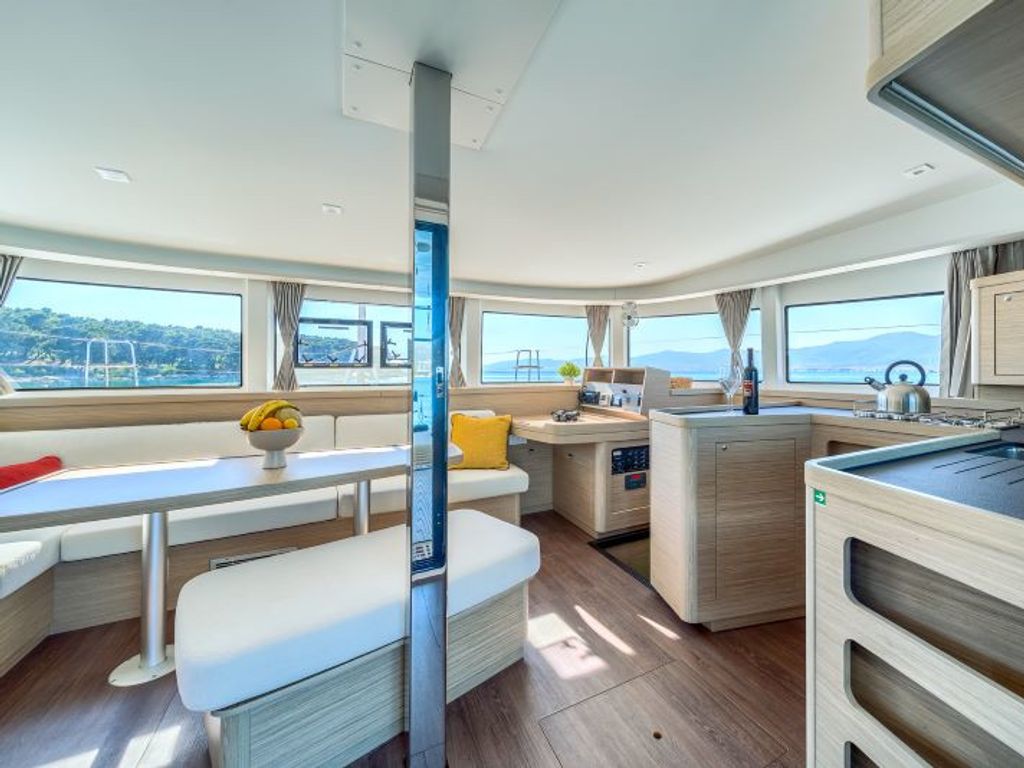 Boat picture 43
