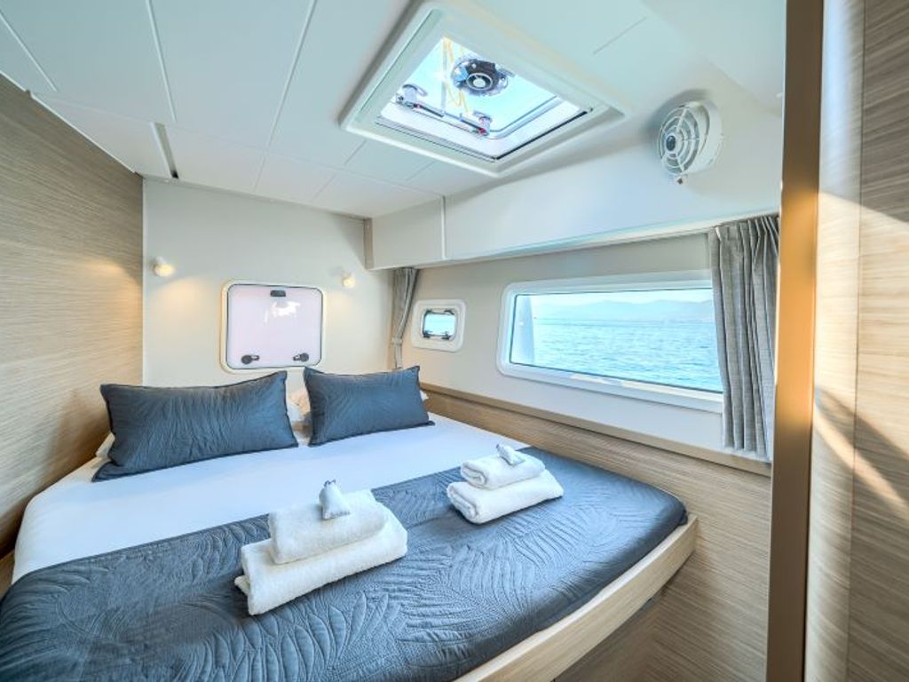 Boat picture 10