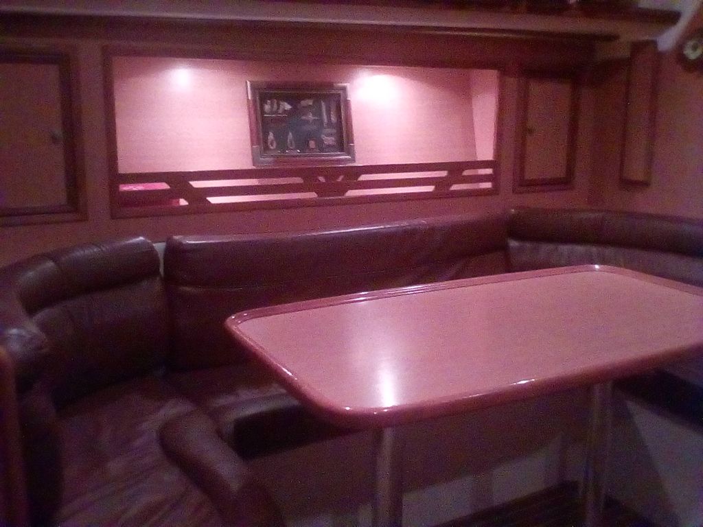 Boat picture 13