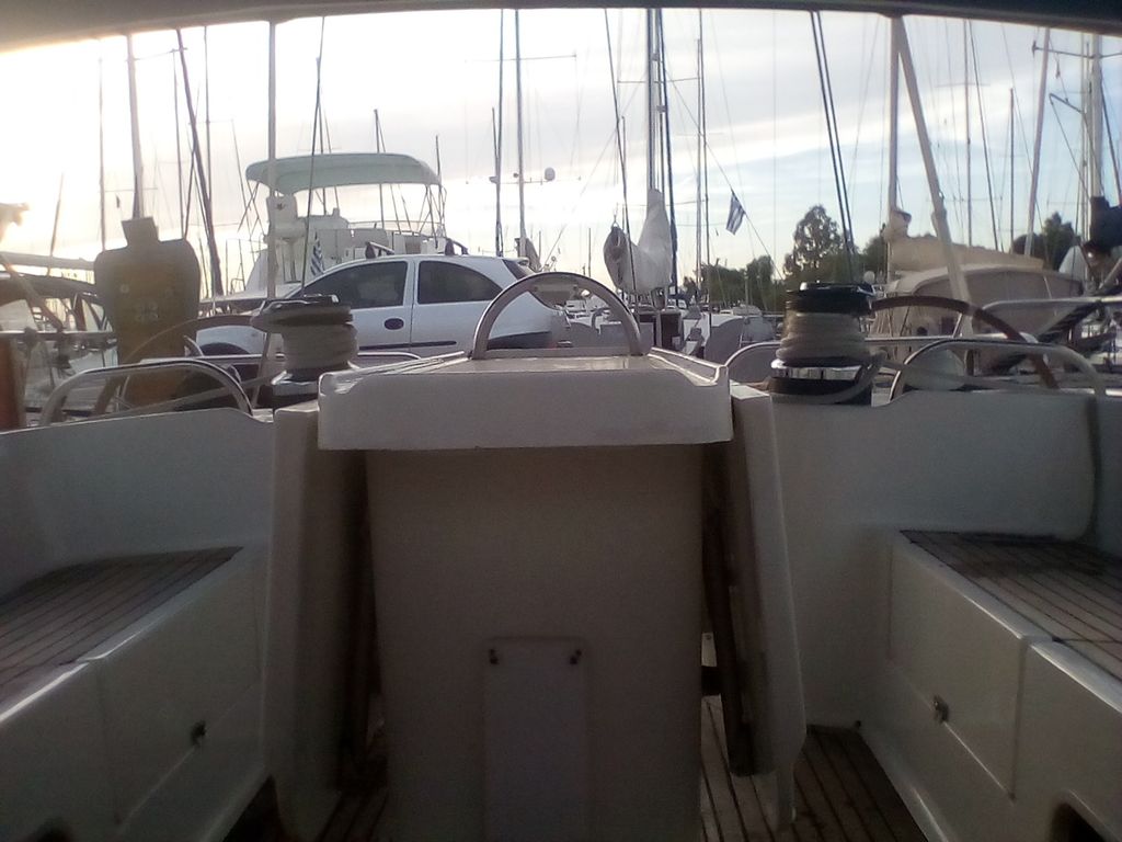 Boat picture 5