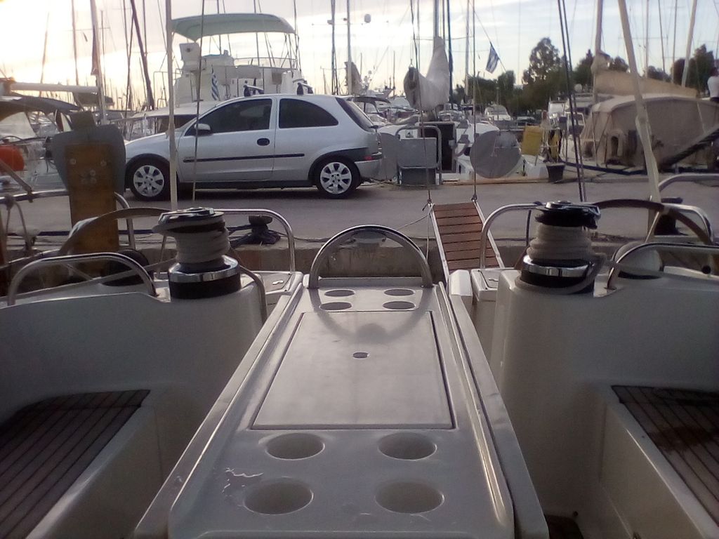 Boat picture 7