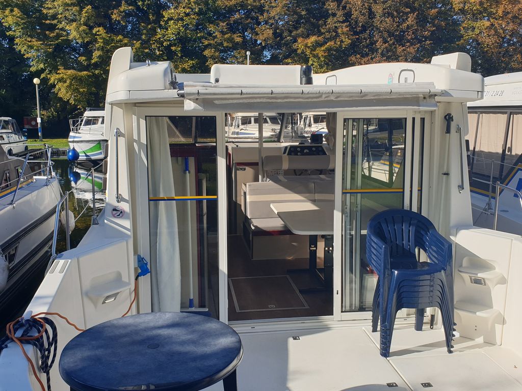 Boat picture 2