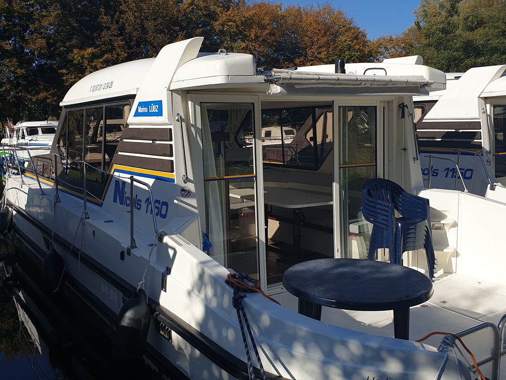 Boat picture 11