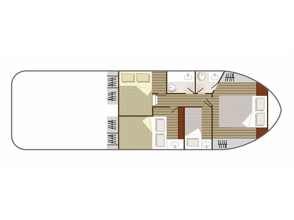 Boat picture 14