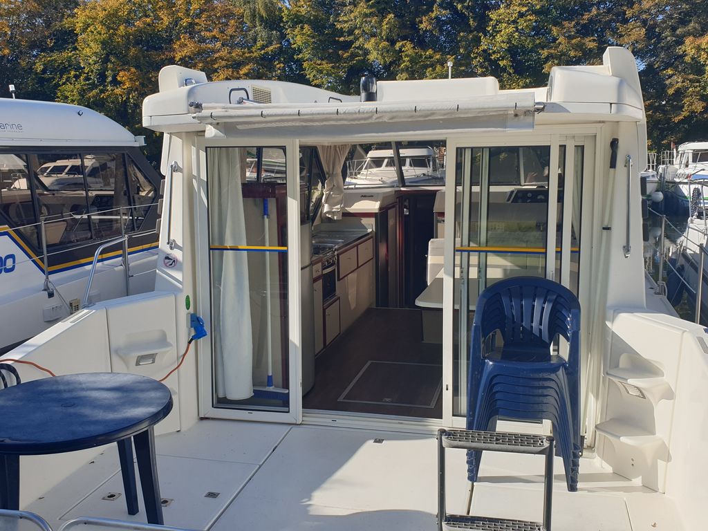 Boat picture 17