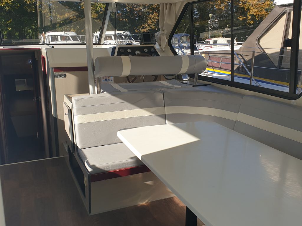 Boat picture 18