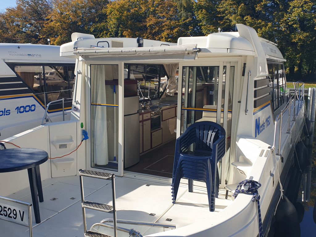 Boat picture 19