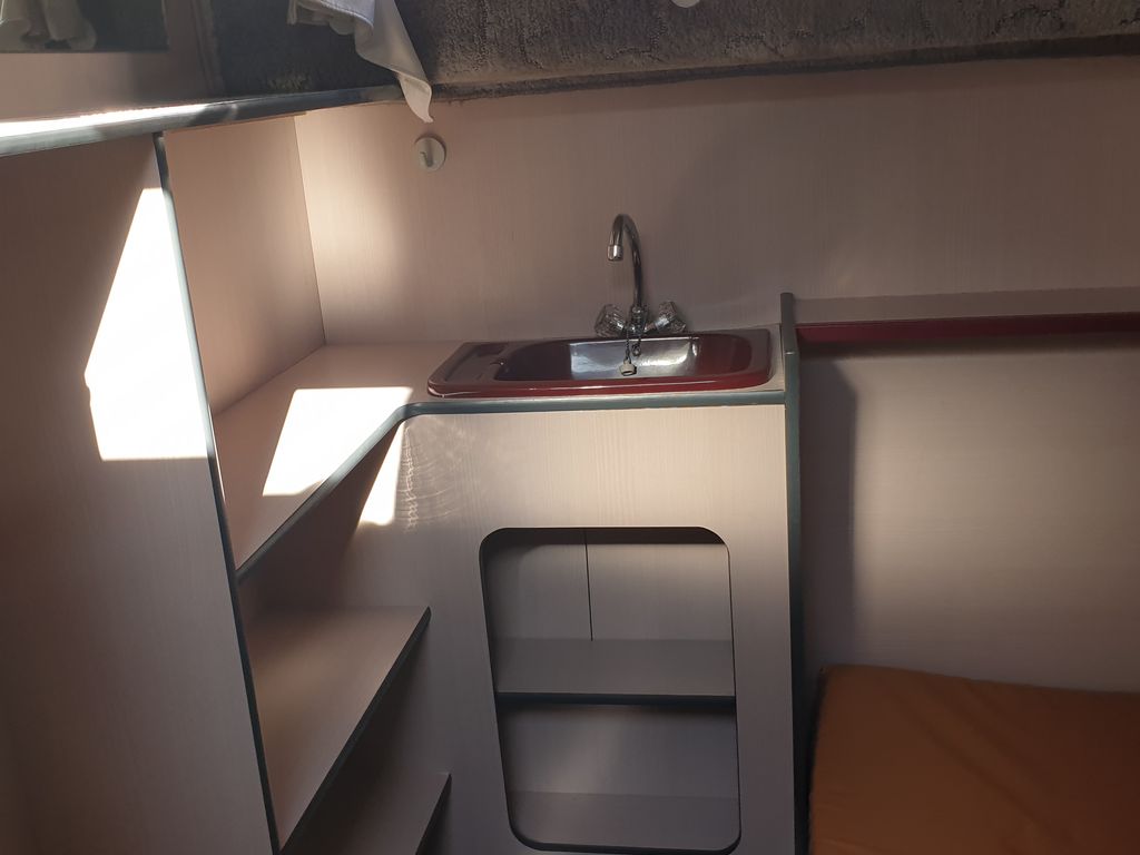 Boat picture 6