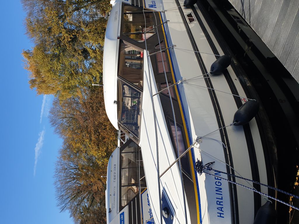 Boat picture 7