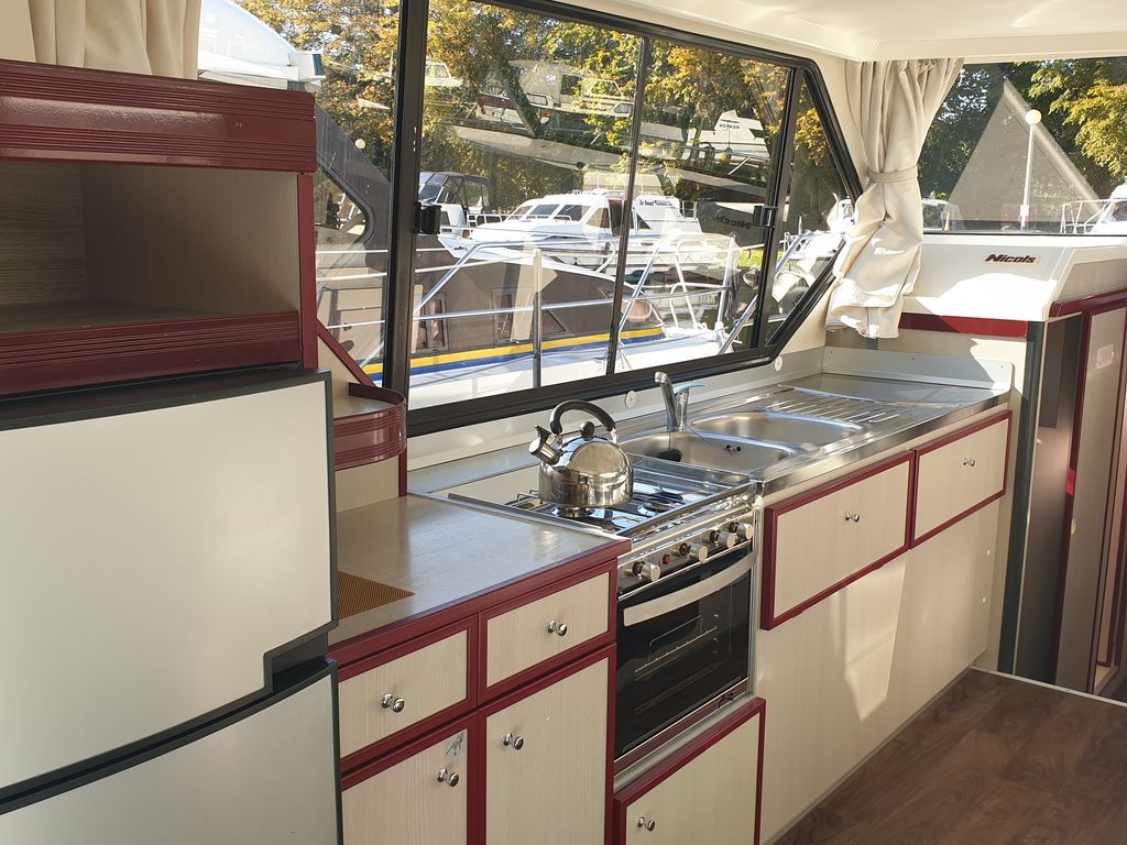 Boat picture 10
