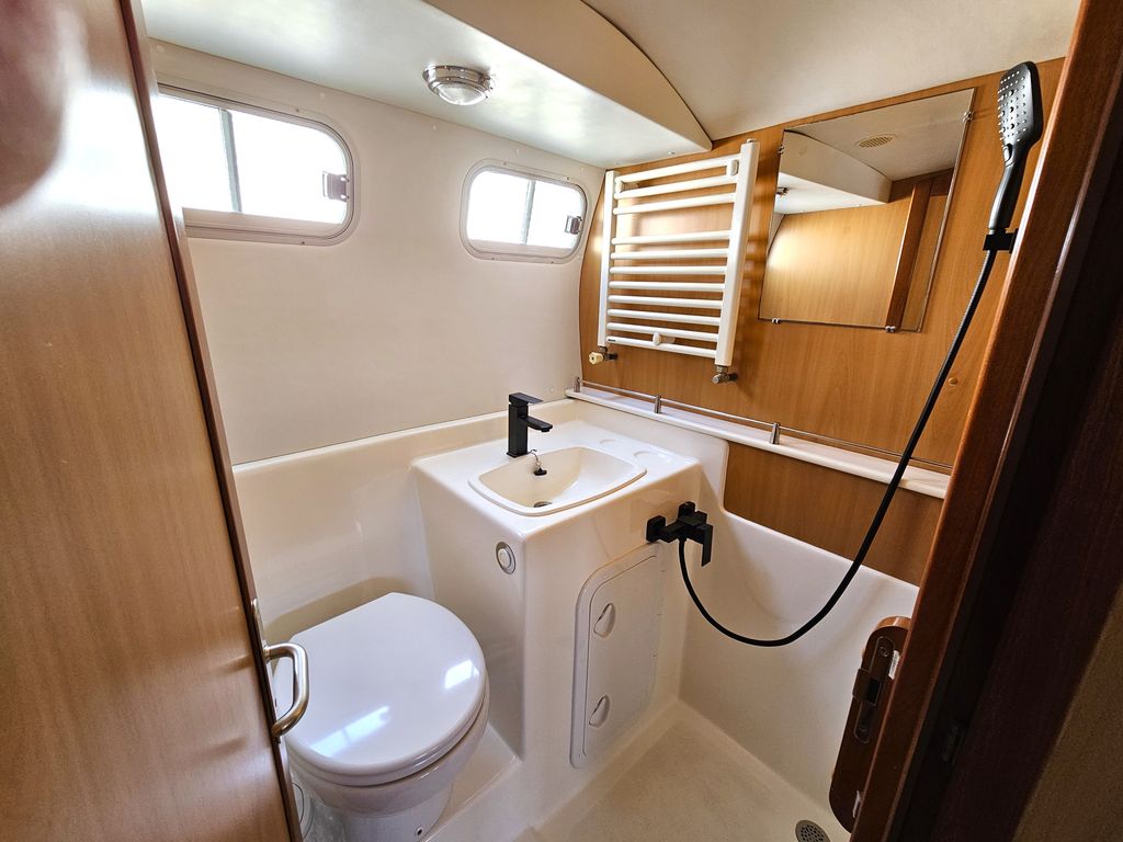 Boat picture 3