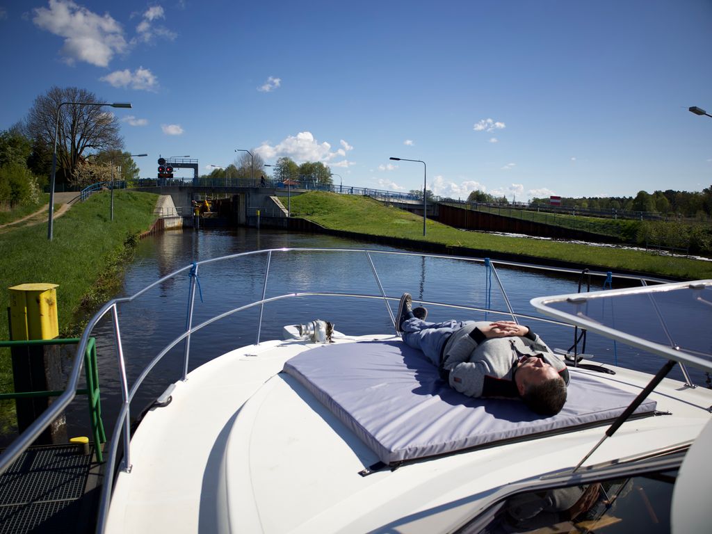 Boat picture 6
