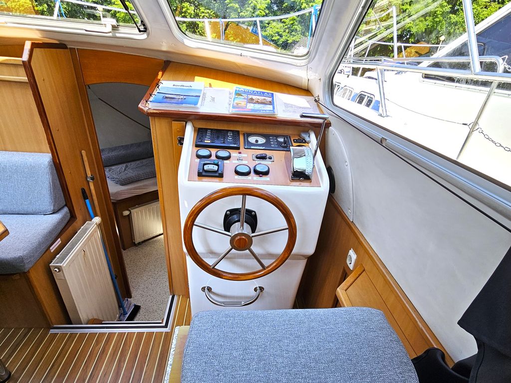 Boat picture 7