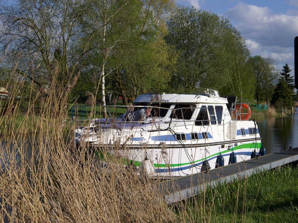 Boat picture 11