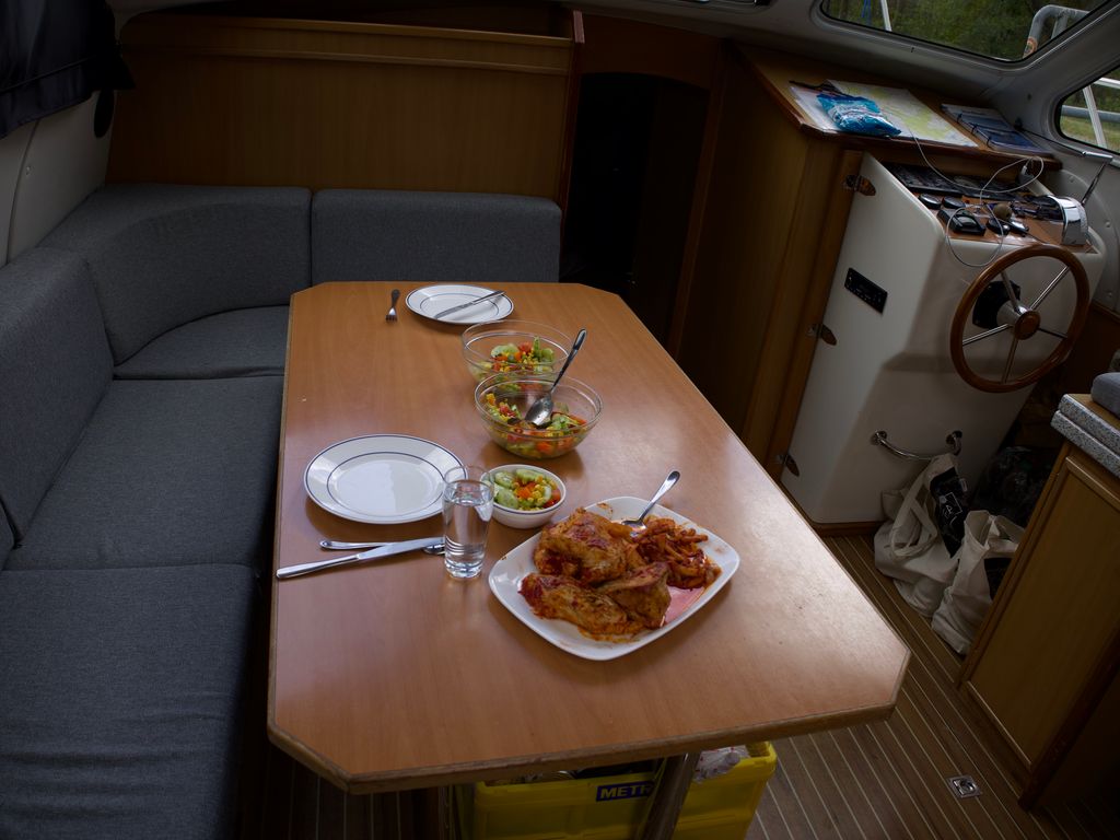 Boat picture 6