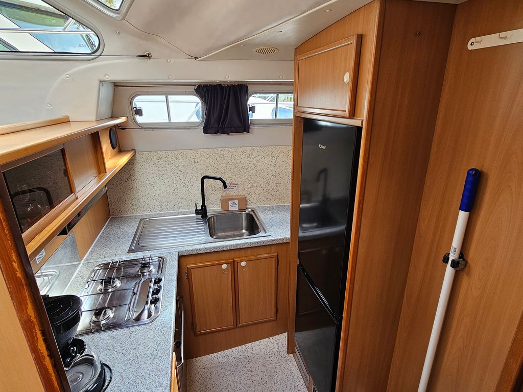 Boat picture 11
