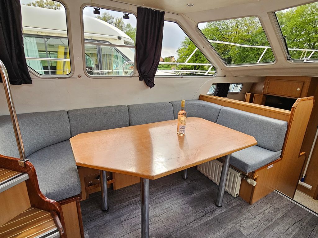 Boat picture 4