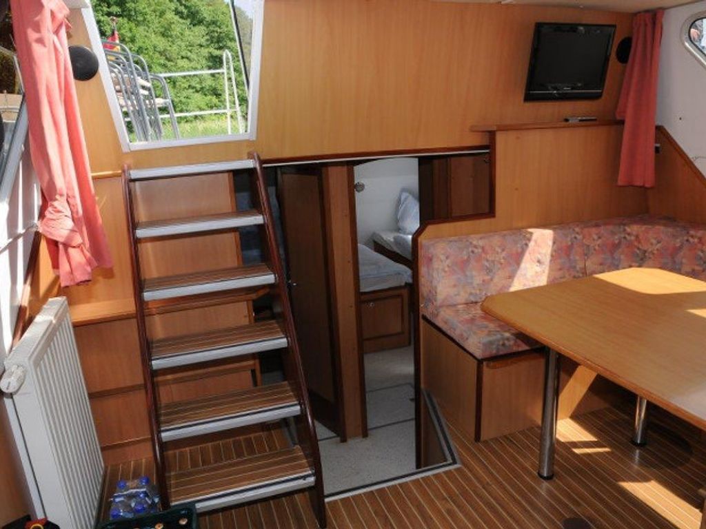 Boat picture 10