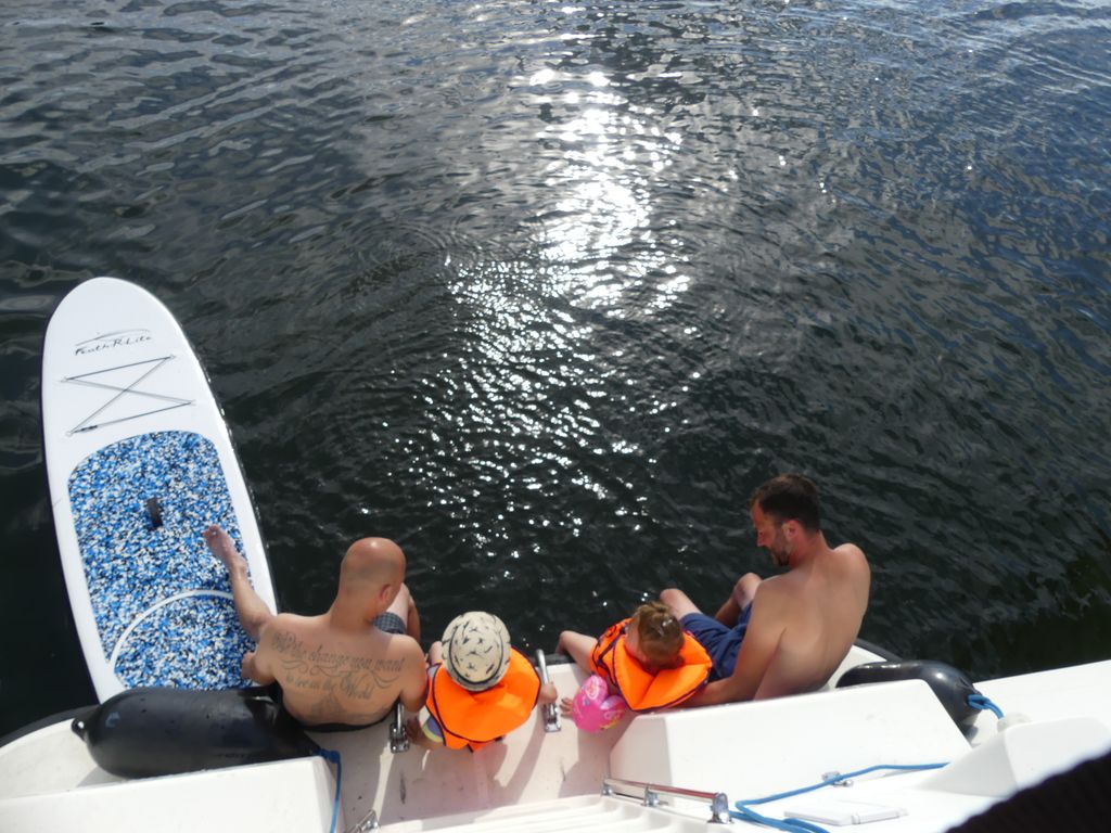 Boat picture 3