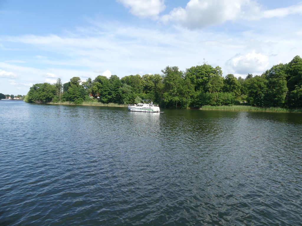 Boat picture 8