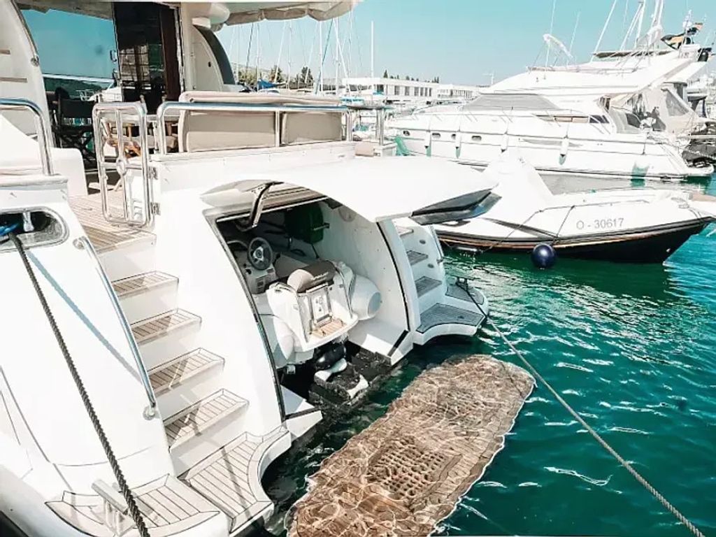 Boat picture 13