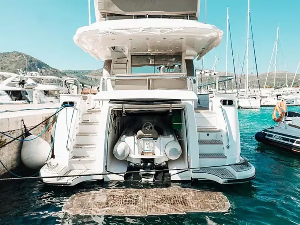 Boat picture 16