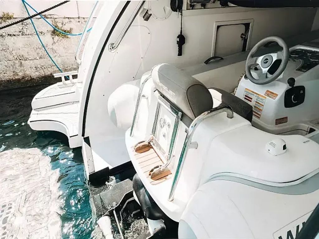 Boat picture 18