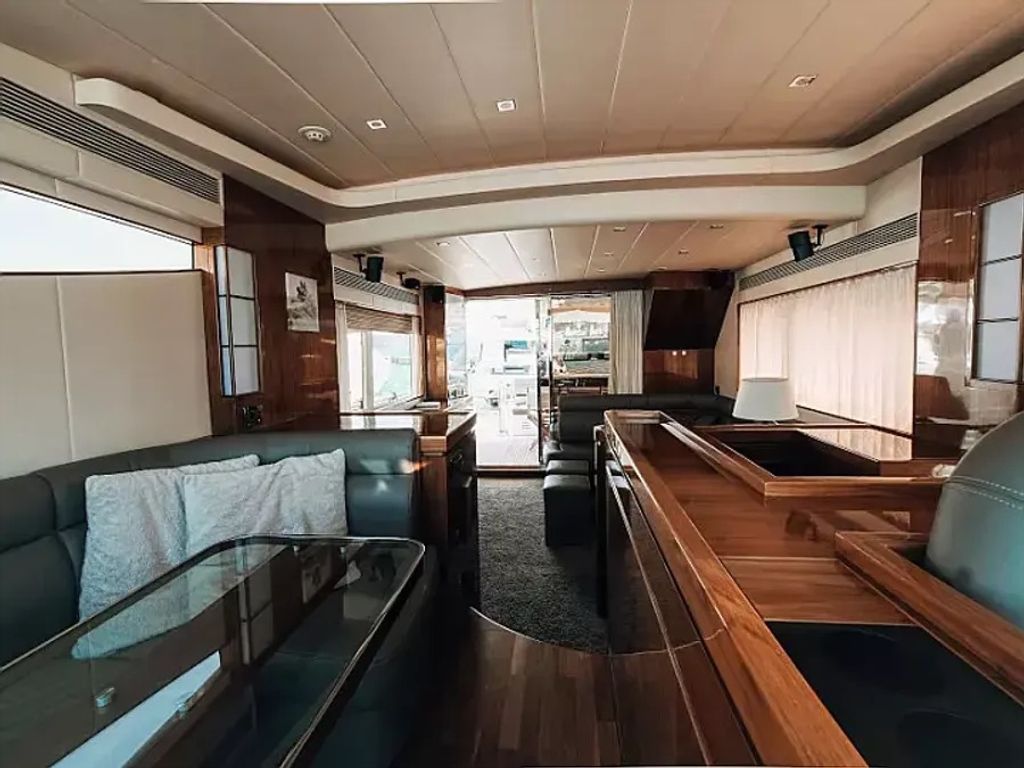 Boat picture 20