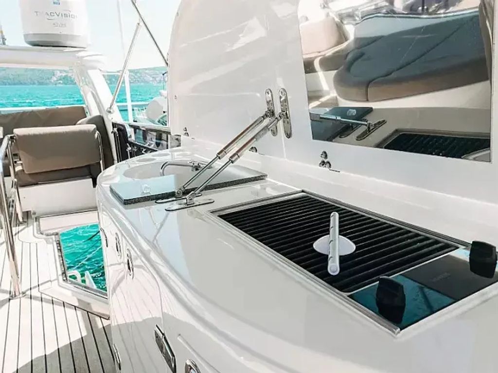 Boat picture 4