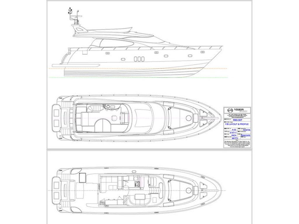 Boat picture 7